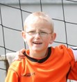 Jakub Pudil